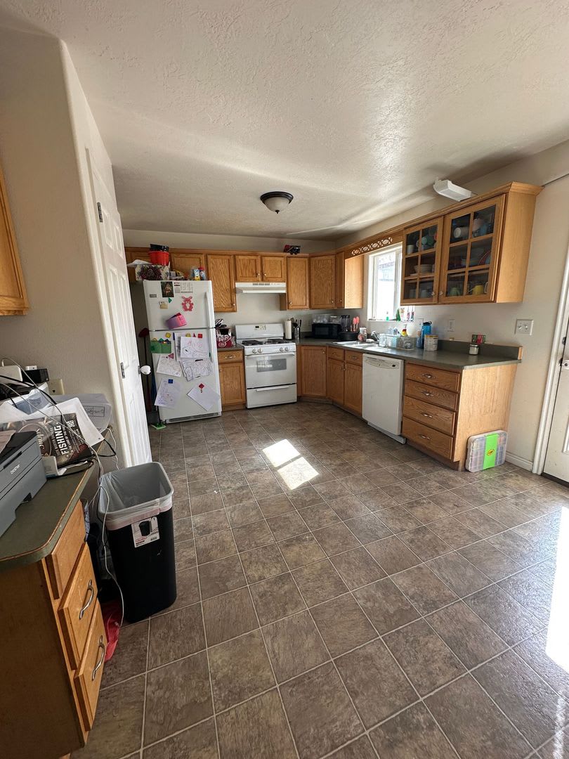 Charming Townhome – photo 2