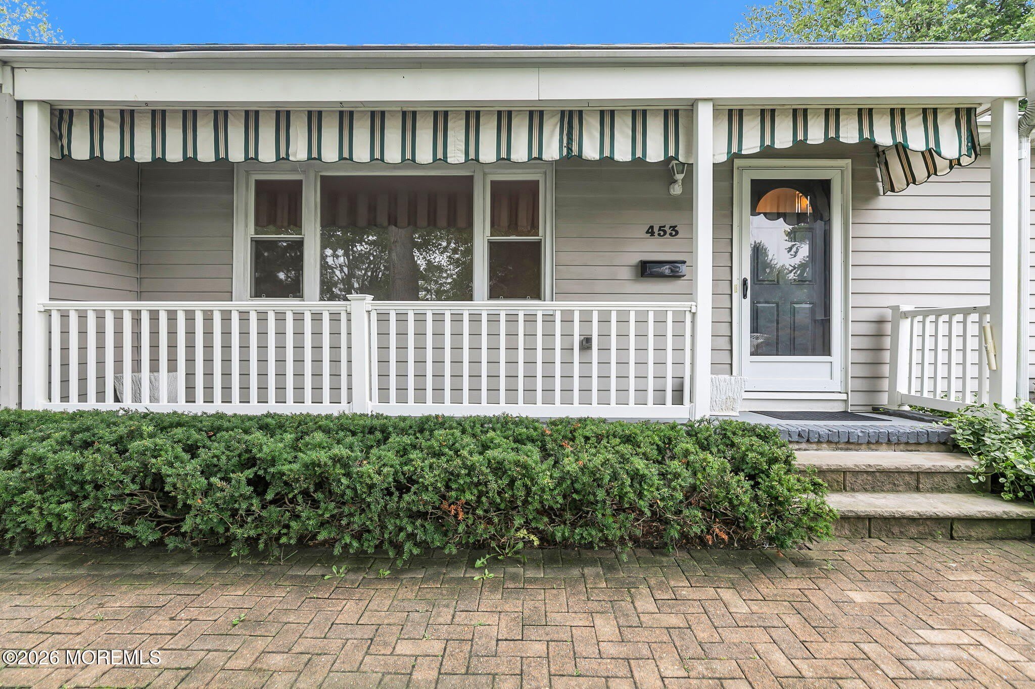453 Milton Avenue – photo 4