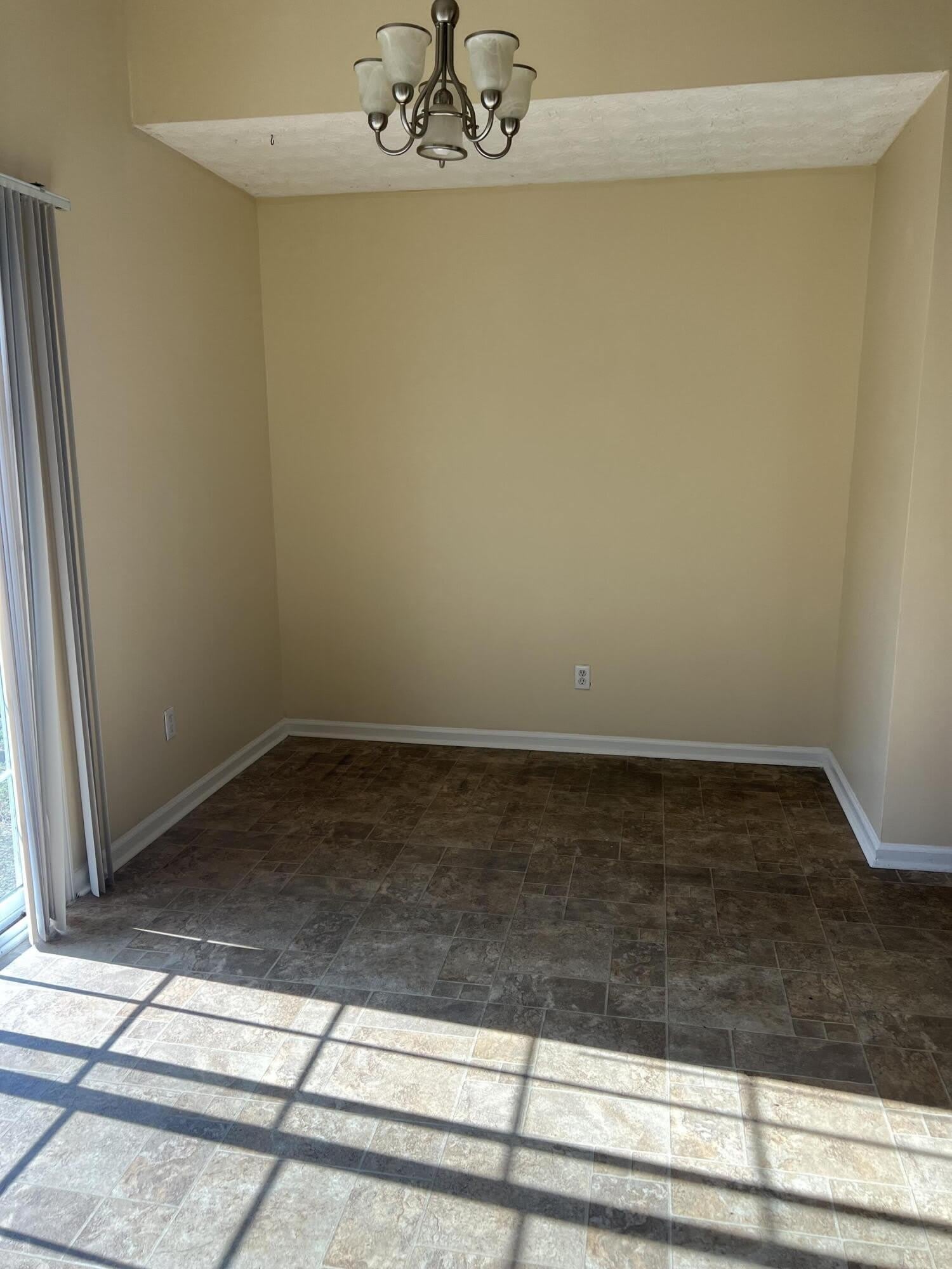 160 Ellemoor Lane – photo 5