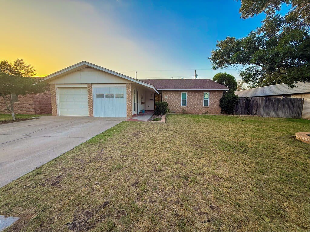 2605 Cambridge St – photo 2