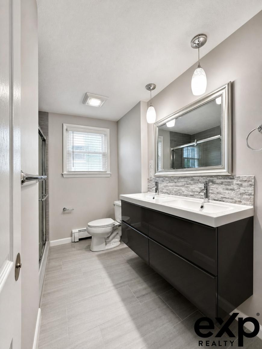 101 Rumney Rd. – photo 4