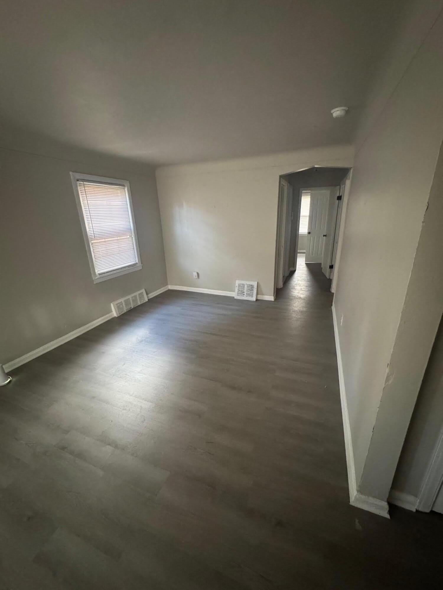 14854 Ohio Street – photo 2