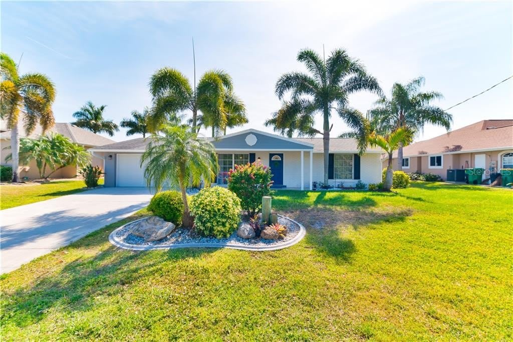 18289 WOLBRETTE Circle – photo 1