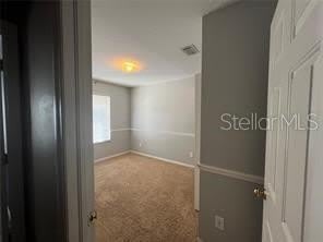 17451 HUGH Lane – photo 5