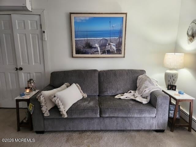143 Osborne Avenue – photo 5