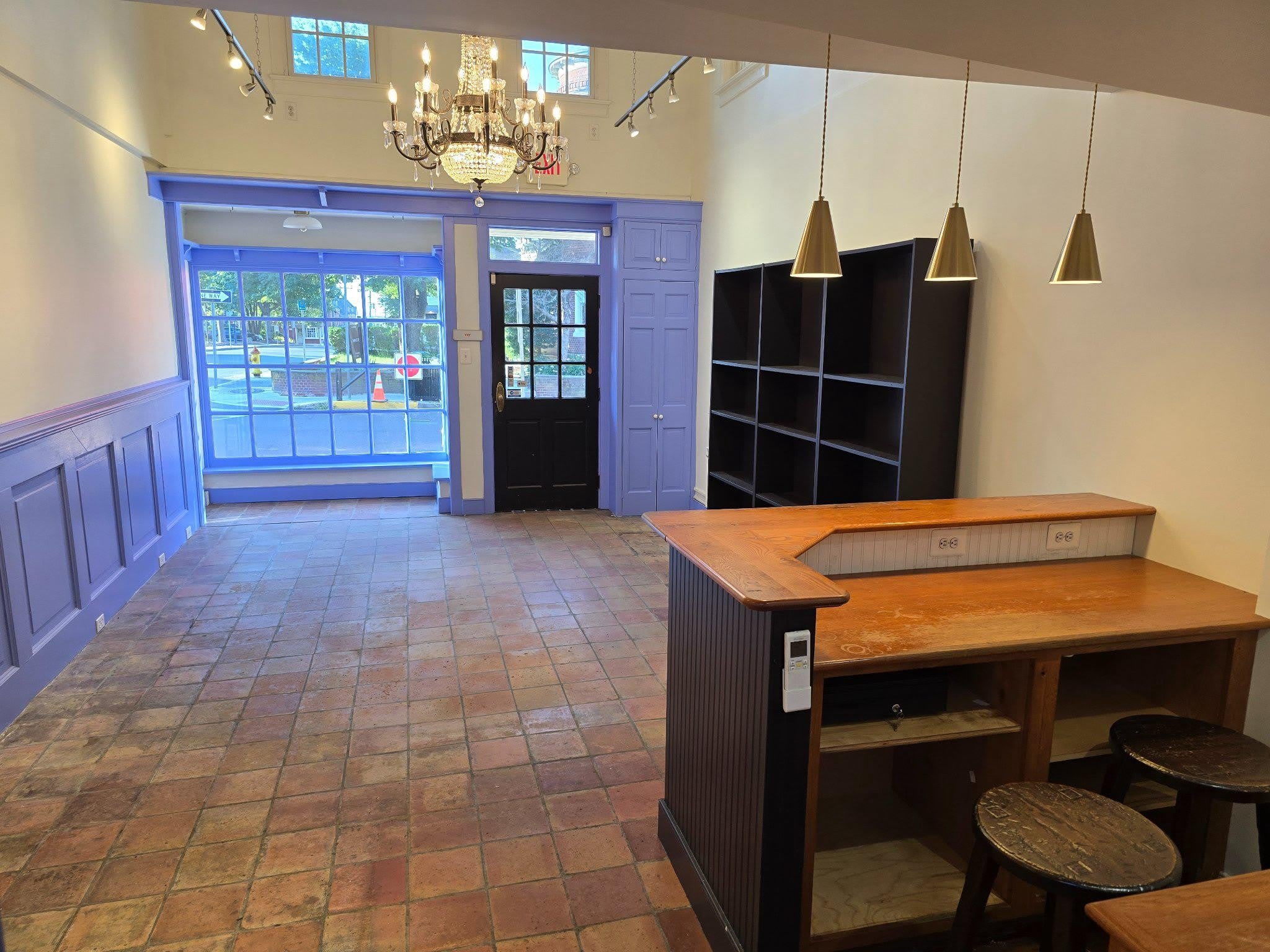 51 W State Street – photo 4