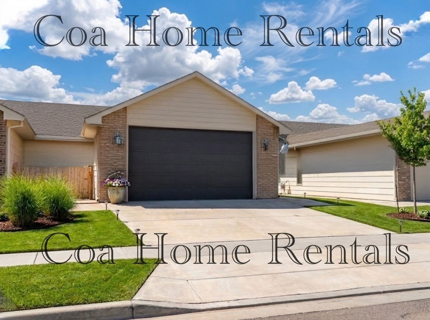 Great West Side Location – photo 1
