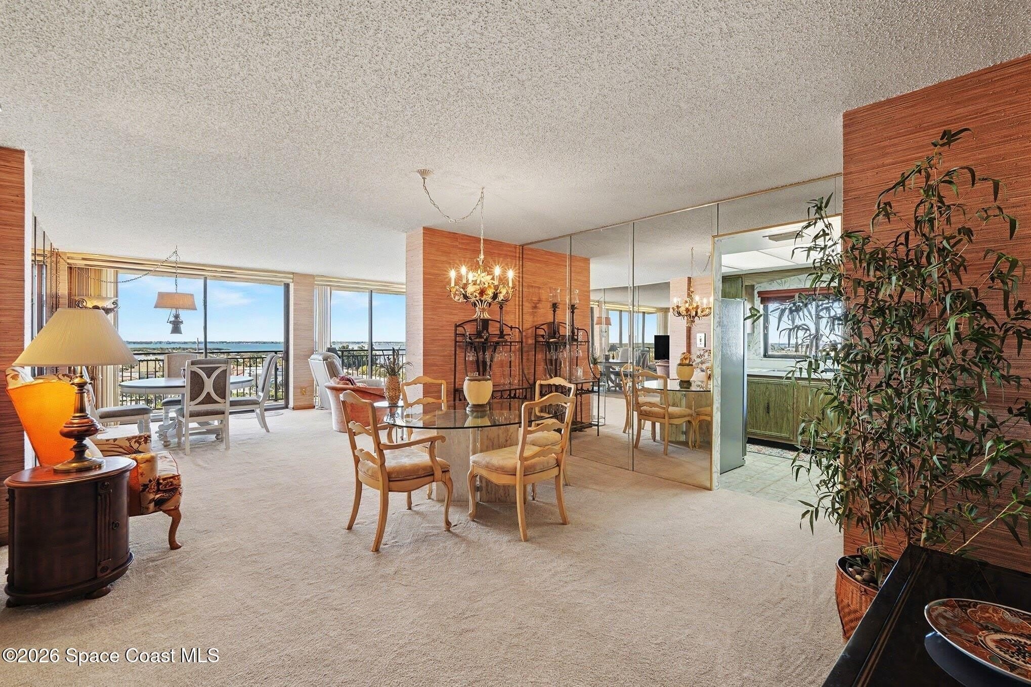 2100 N Atlantic Avenue – photo 5