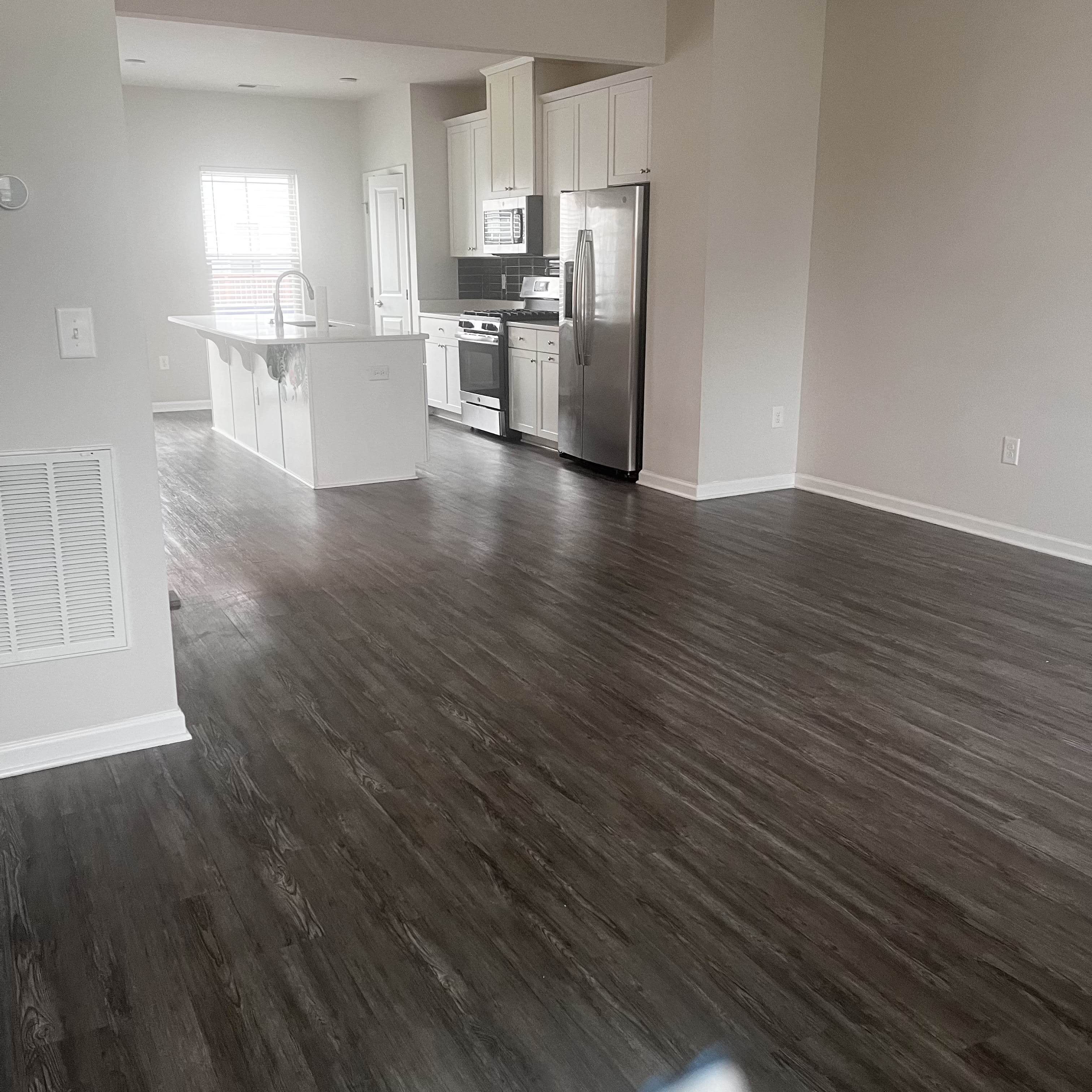 705 Channing Park Circle – photo 3