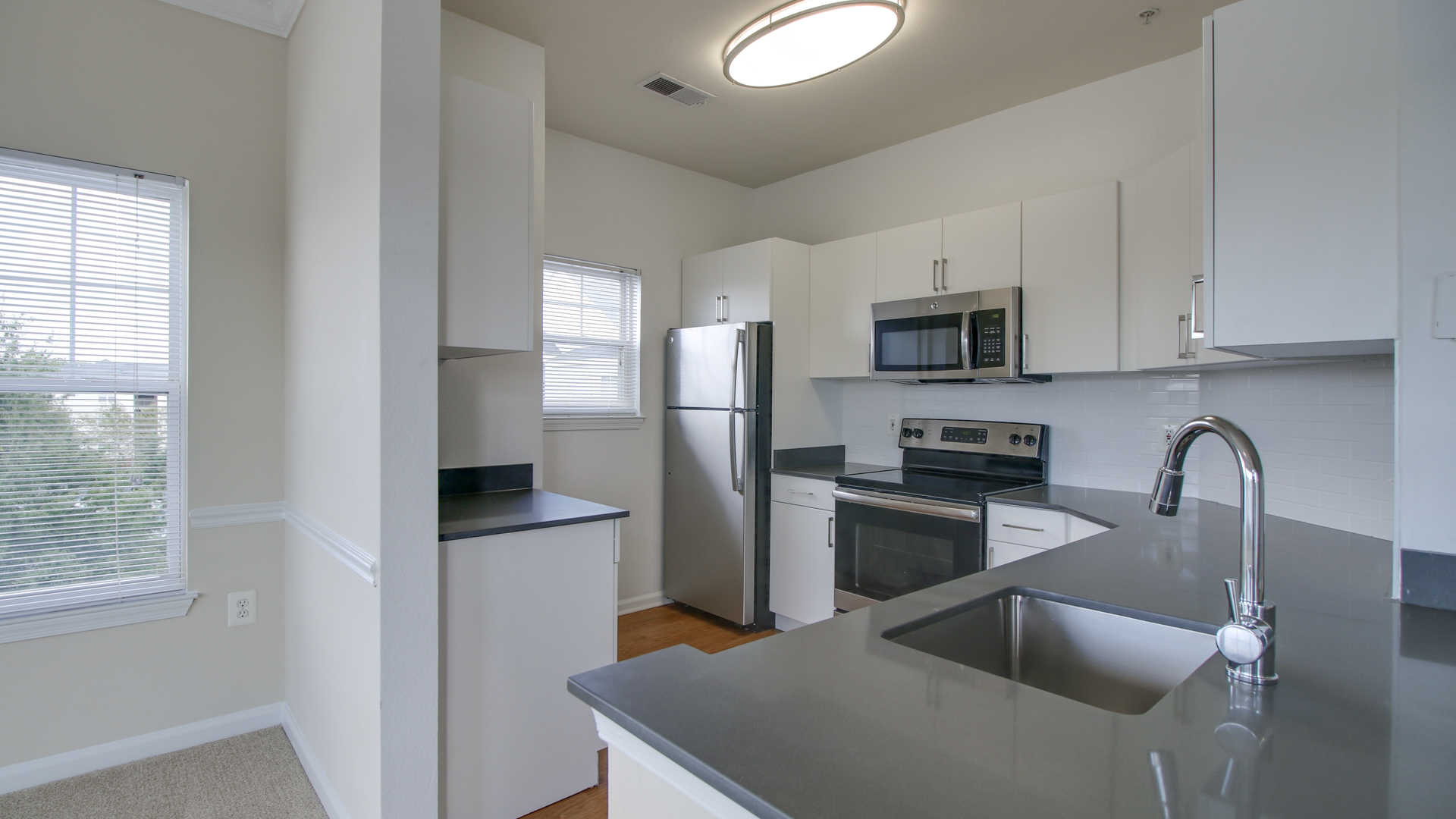 Reserve At Potomac Yard – photo 2