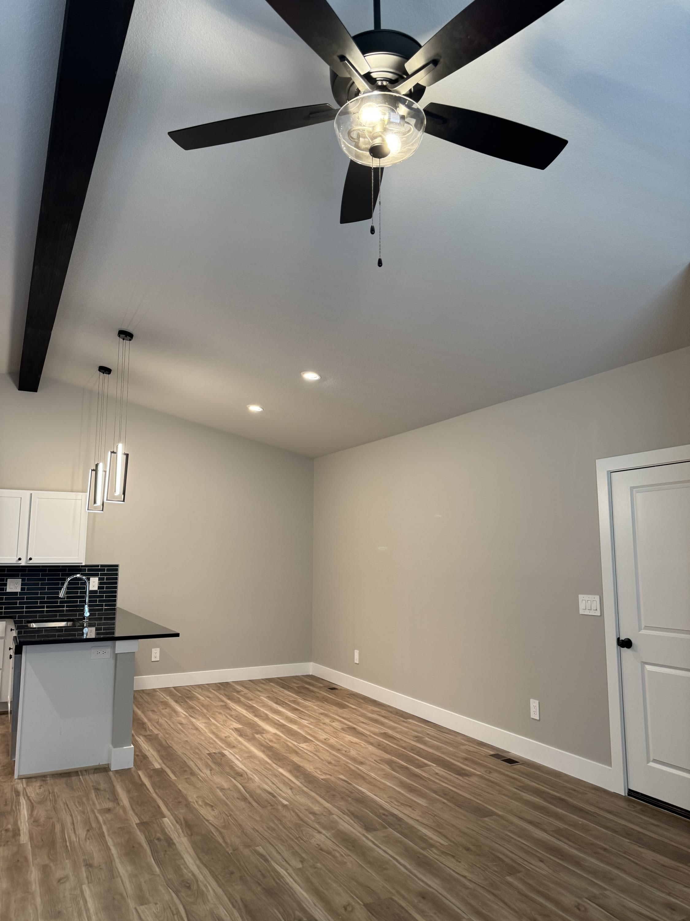 672 Long Path Ct. – photo 4