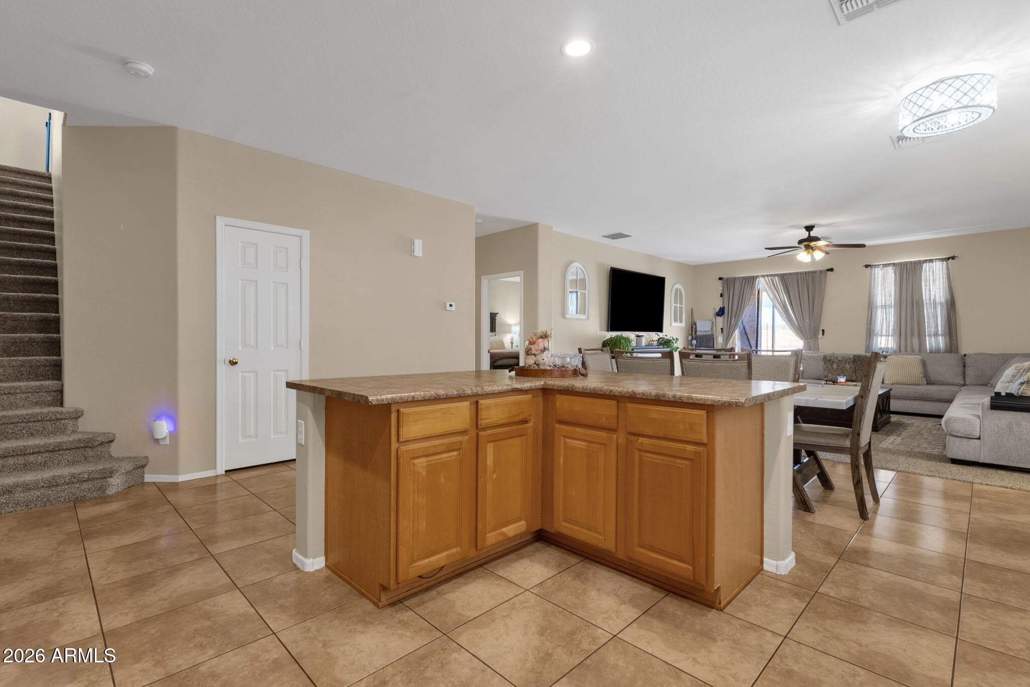 3422 W LEODRA Lane – photo 5