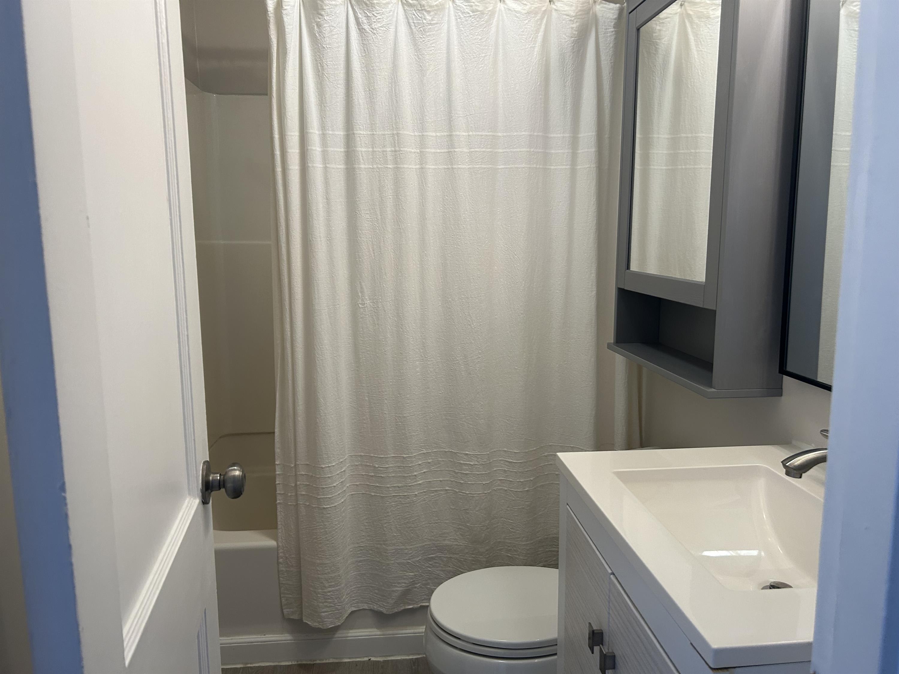 905 Valentine Street – photo 3