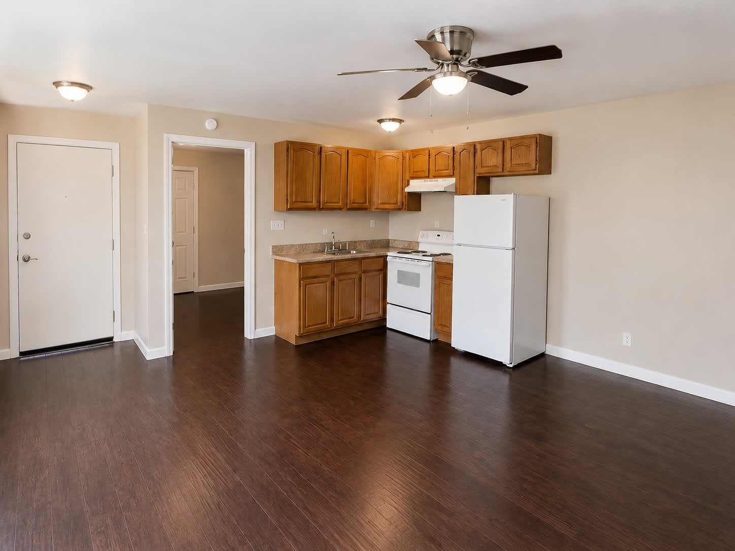 3011 West Cesar E Chavez Boulevard 2 – photo 3