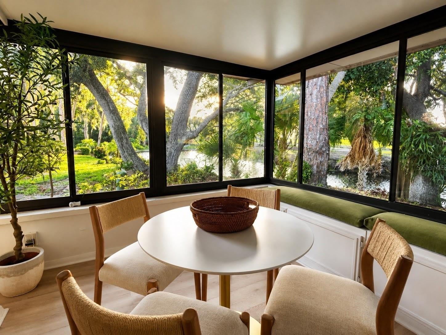 4408 LA JOLLA Drive – photo 2
