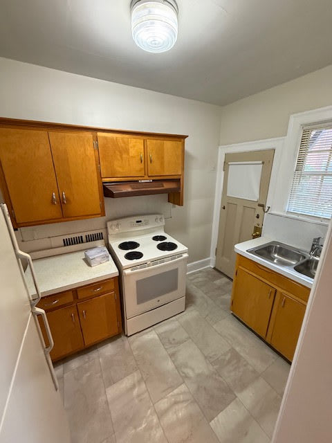 109 Westmoreland Court – photo 2