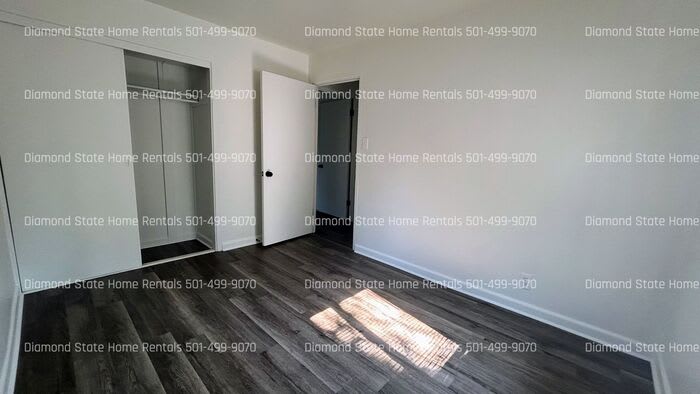 22 Barbara Drive – photo 3