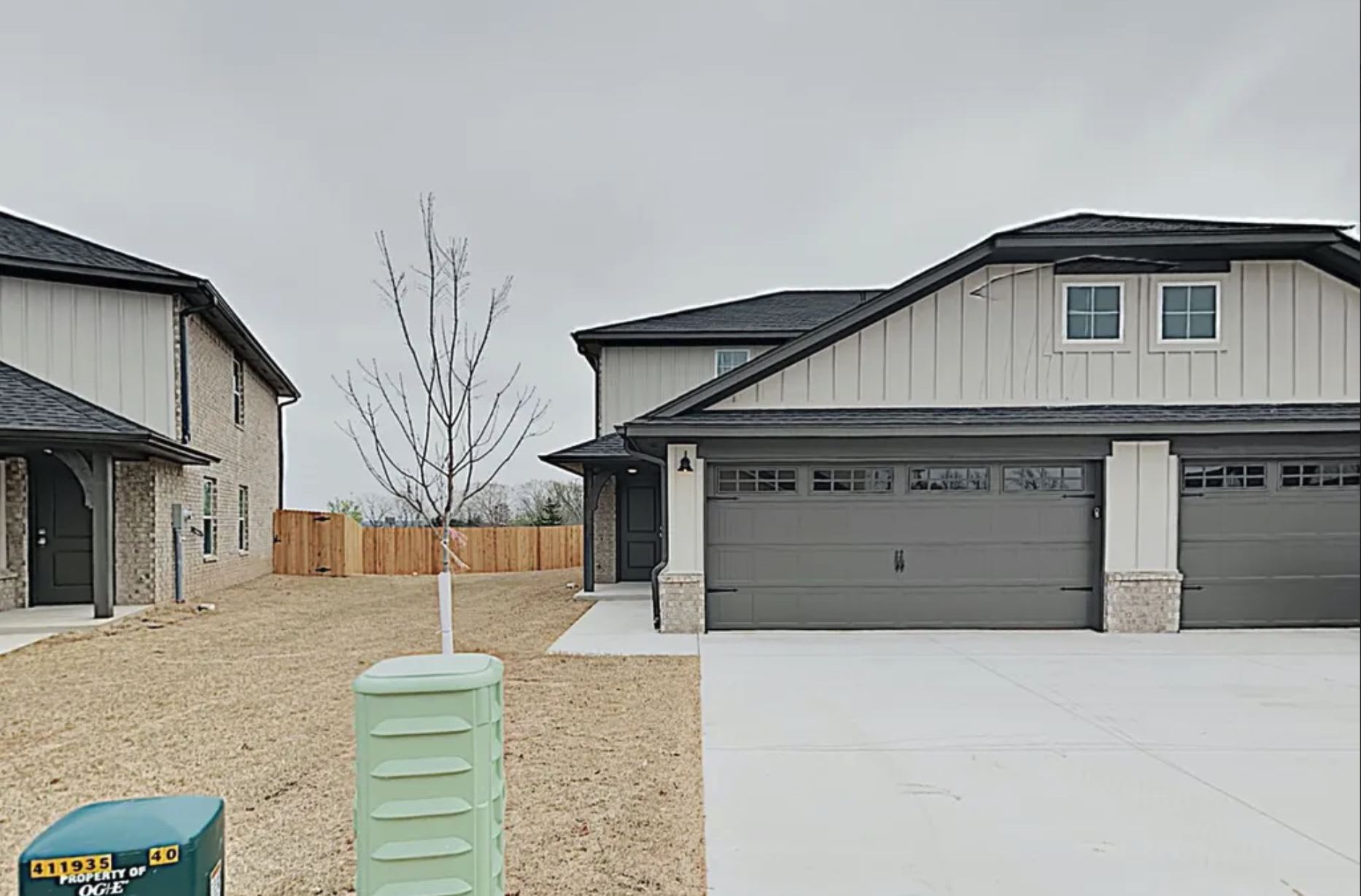 12002 Rhya Ln – photo 1