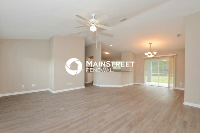 7053 Debrita Road – photo 2