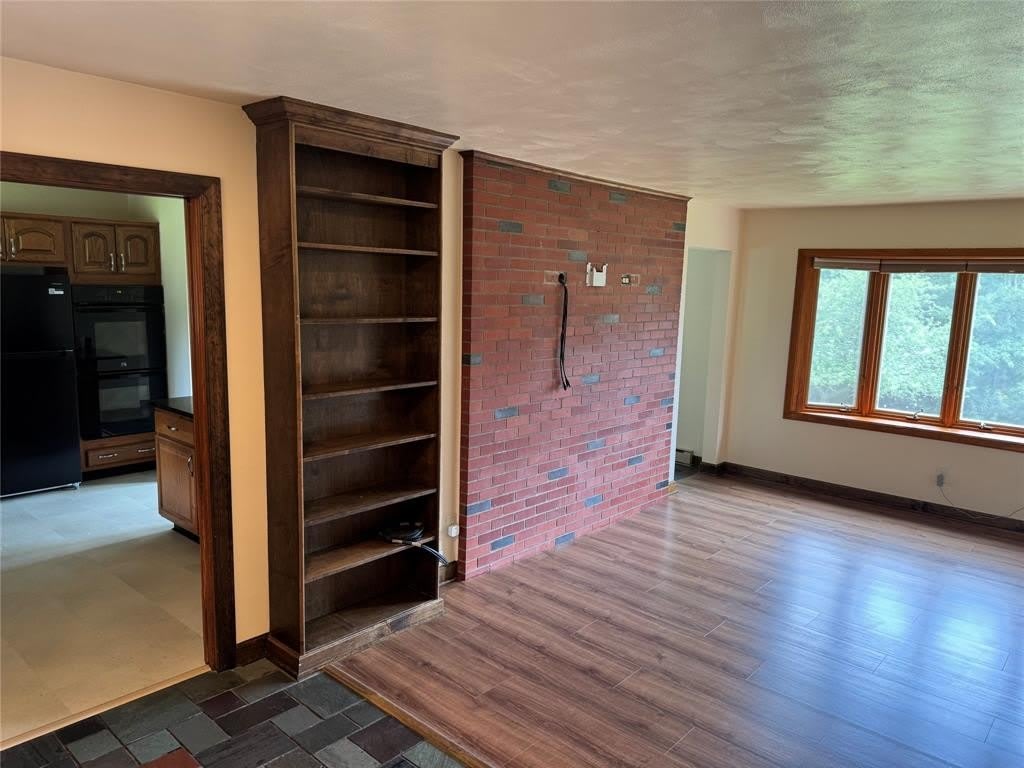 11 Maiden Lane – photo 5