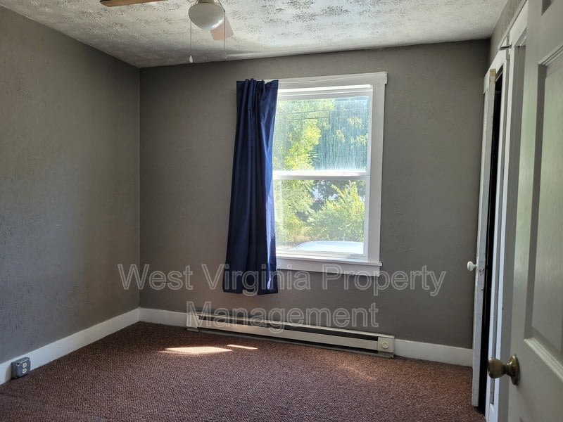114 Barber Lane – photo 5