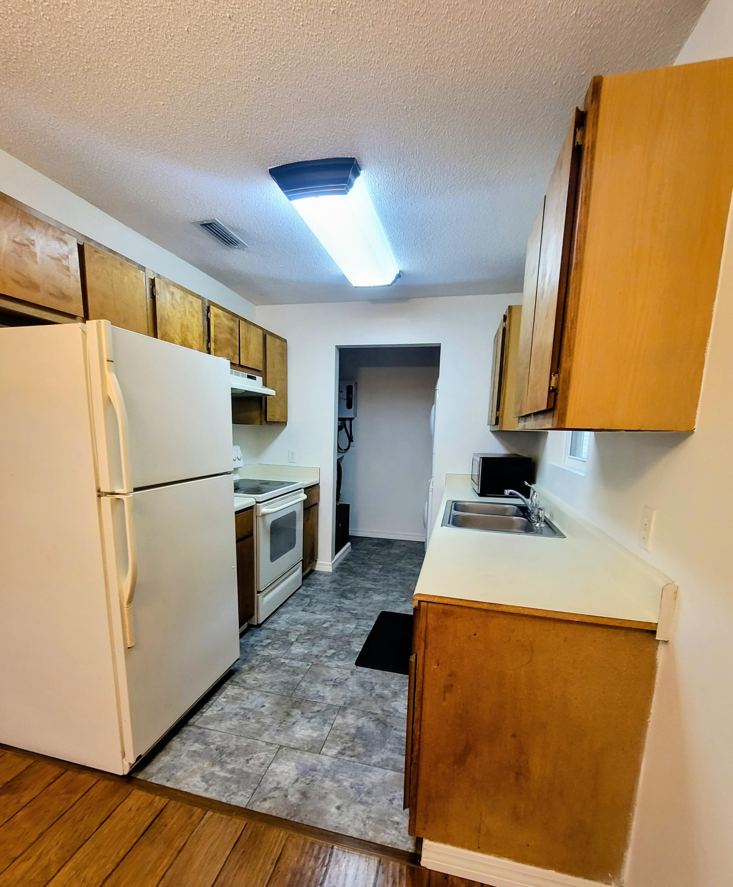 3088 Log Cabin Lane – photo 5