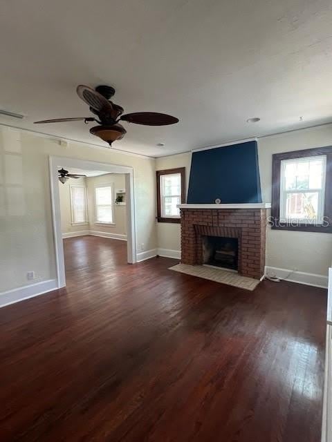 4748 7Th Avenue N – photo 5