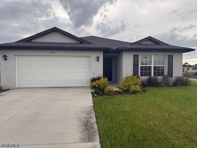 3113 74th Street W – photo 4