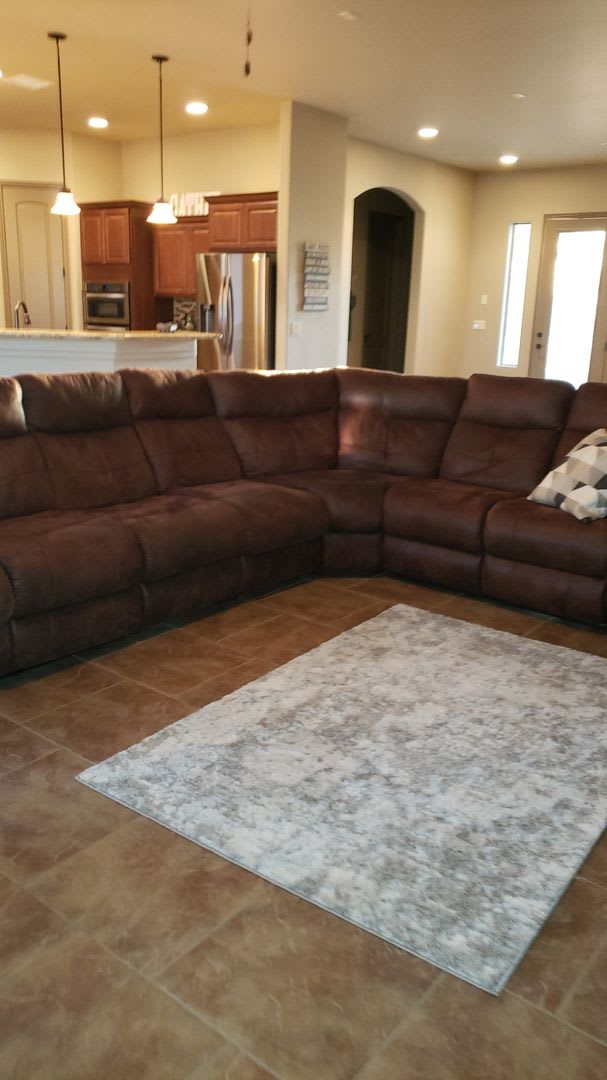 JUST REDUCED!!Winter Furnished Rental Available 2027 – photo 5