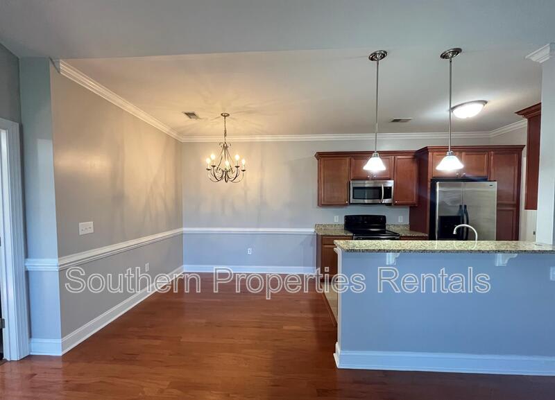 411 Gallery Drive Unit 204 1 – photo 4
