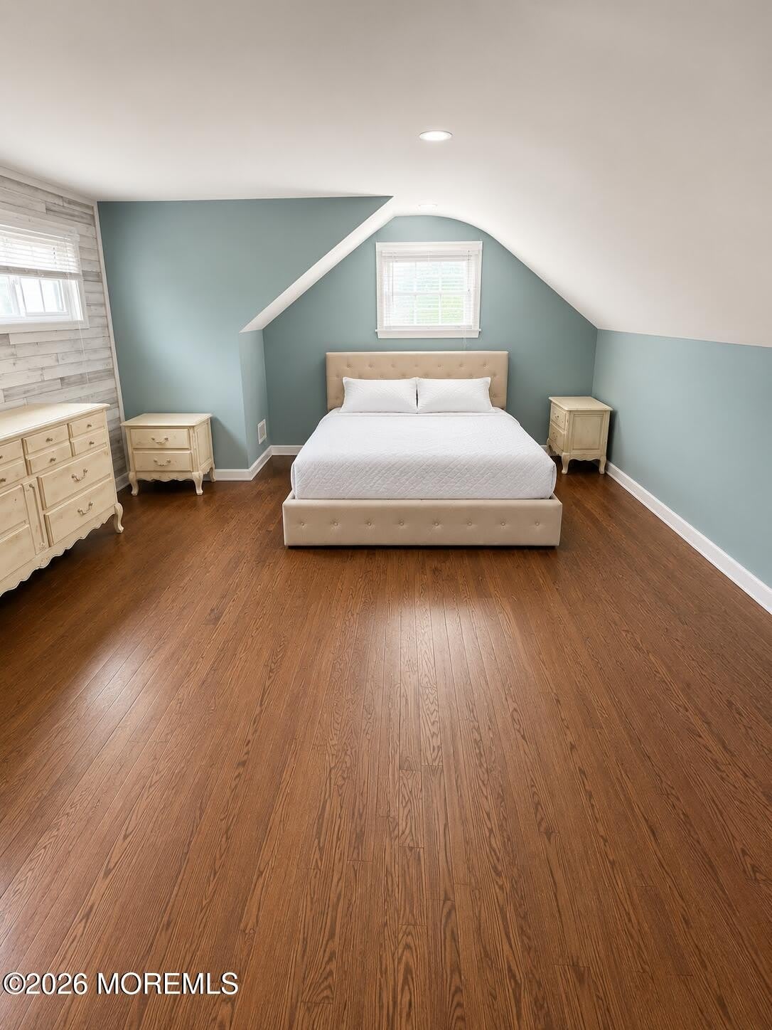 53 Arlene Drive – photo 4