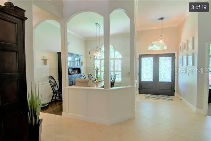 5321 Cypress Reserve Place – photo 4