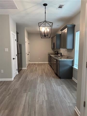 167 Ford Street – photo 3