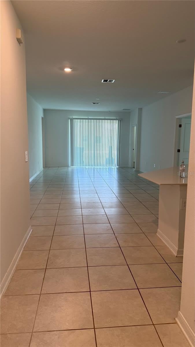 4241 N LITTLE OWL Lane – photo 3