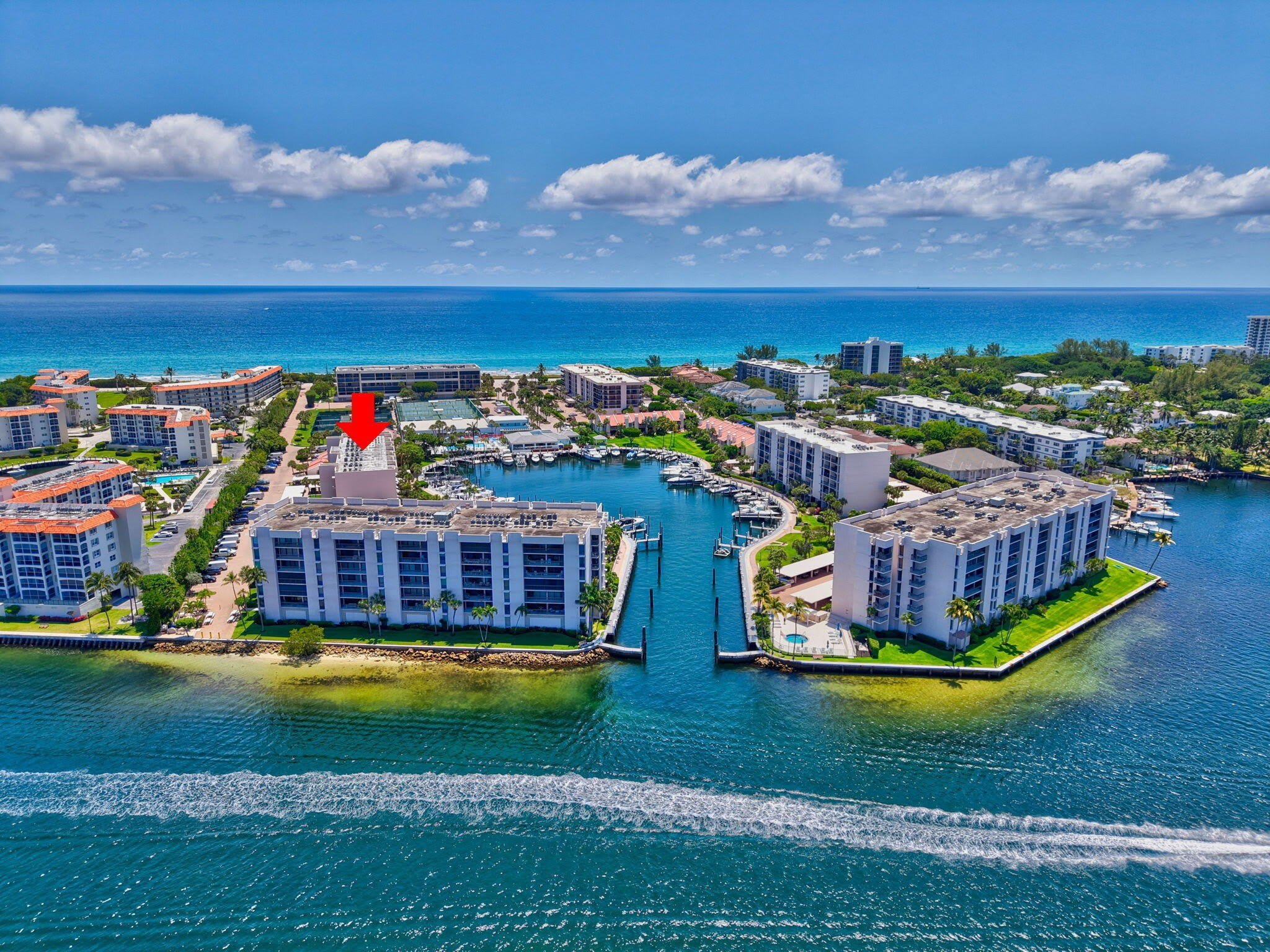 2707 N Ocean Boulevard – photo 3