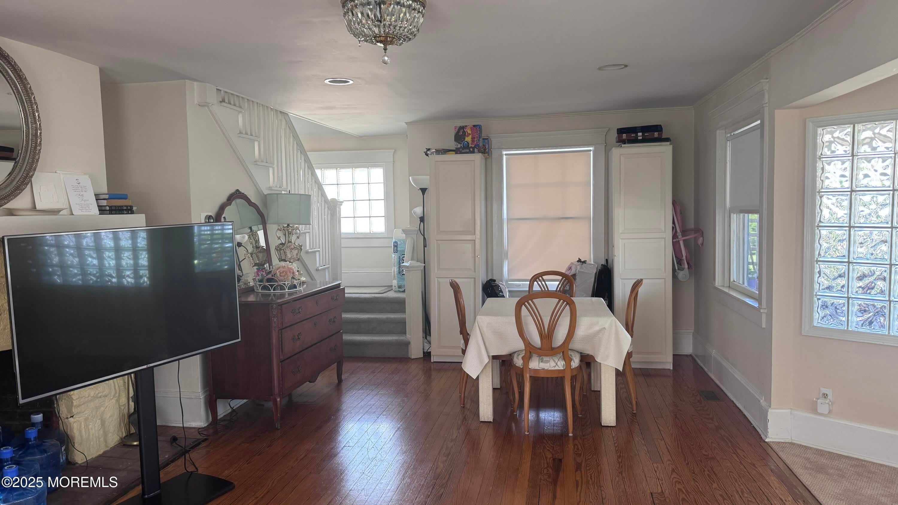 12 Elberon Avenue – photo 3