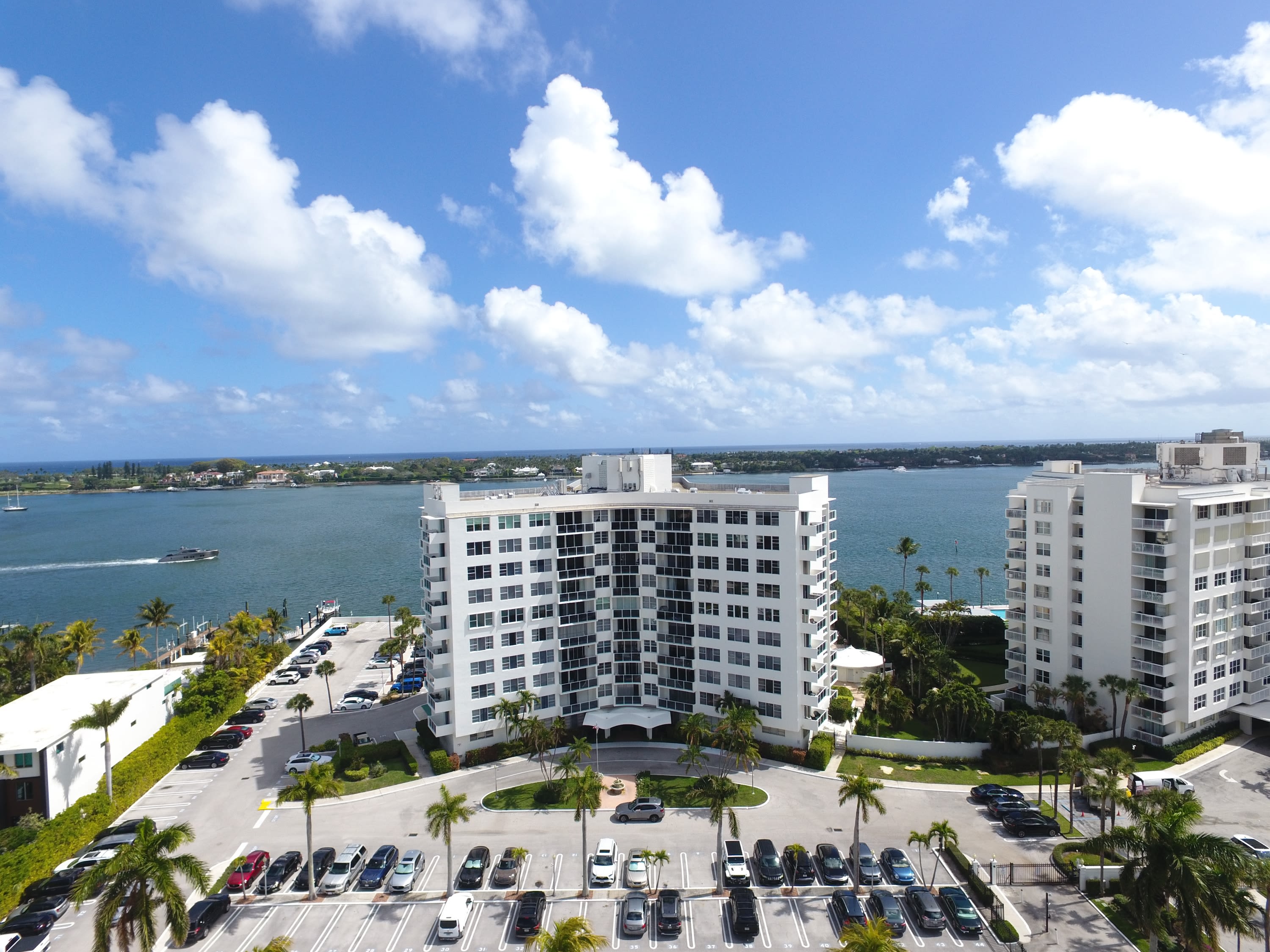 2800 N Flagler Dr 211 1 – photo 3