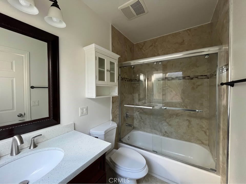 30 N Cordova – photo 5