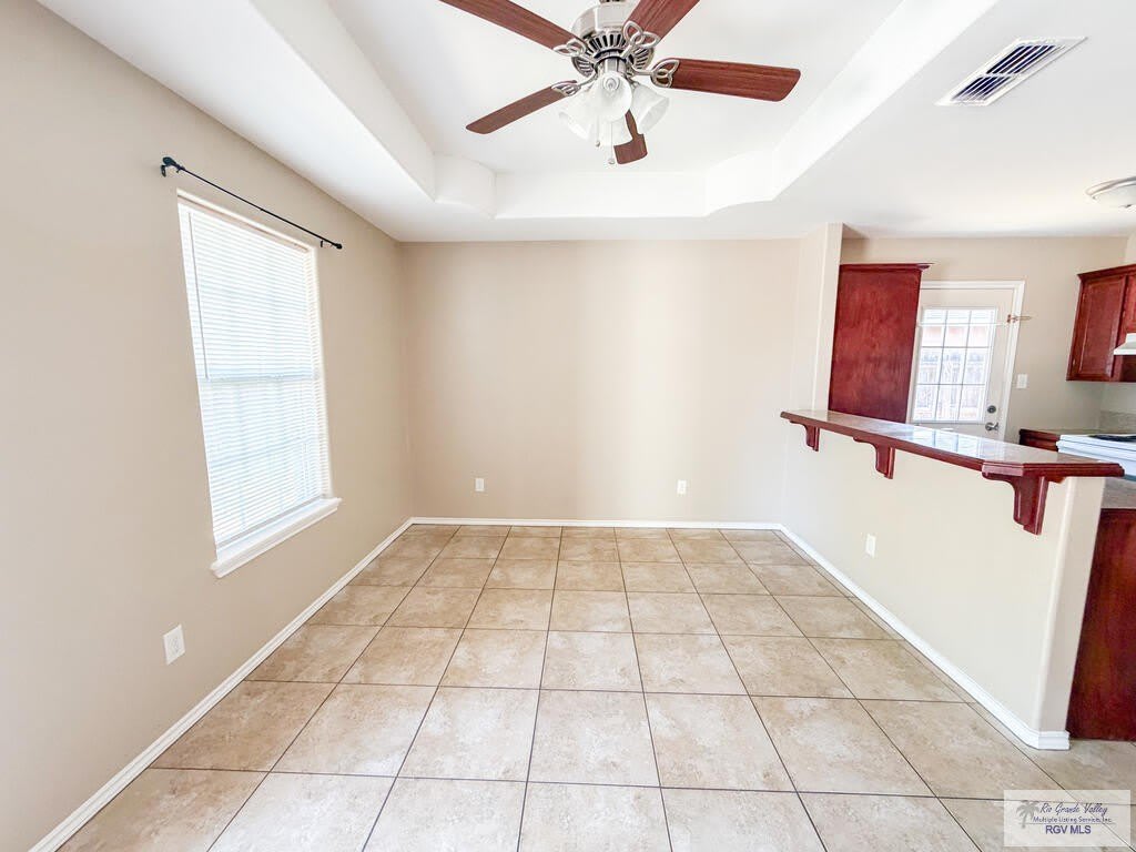3526 S ARROYO PARK LN. – photo 2