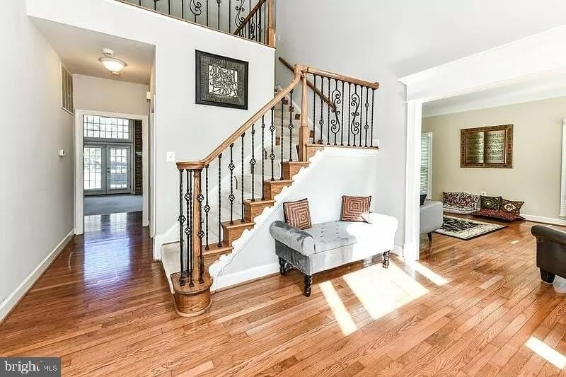 1088 SAFA Street – photo 3