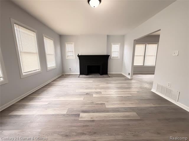 3259 Cortland Street – photo 3