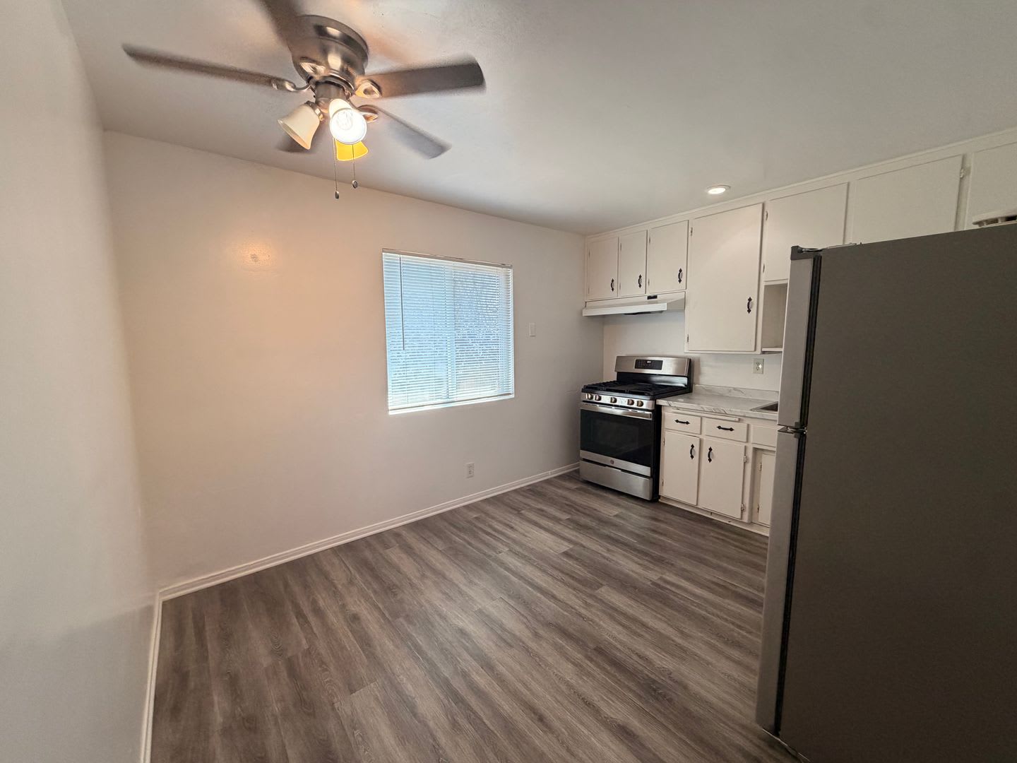 2150 Paso Robles Steet – photo 4