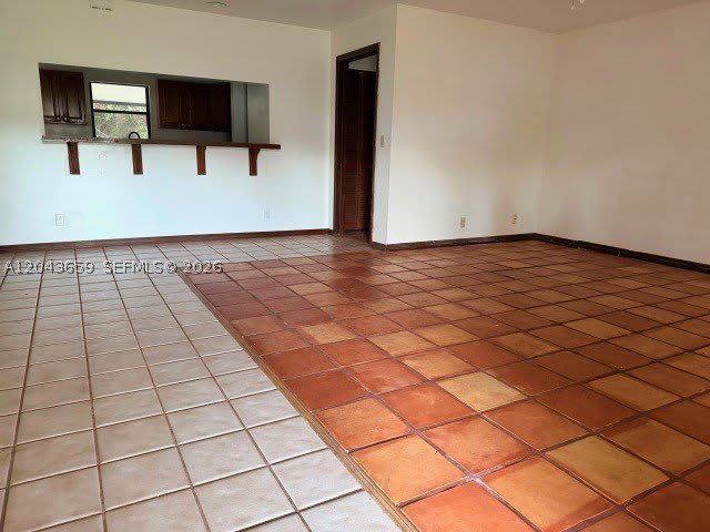 14661 Flamingo Rd – photo 4