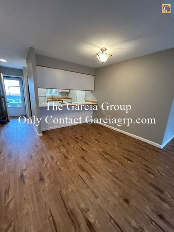 13613 Se Oatfield Rd – photo 4