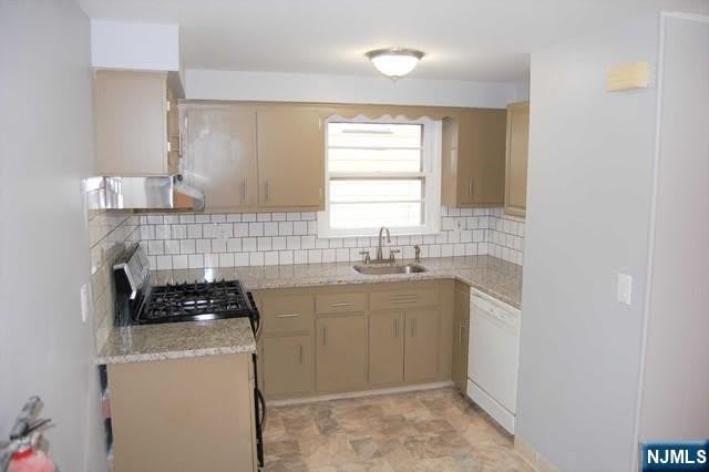 420 Kipp Avenue – photo 2