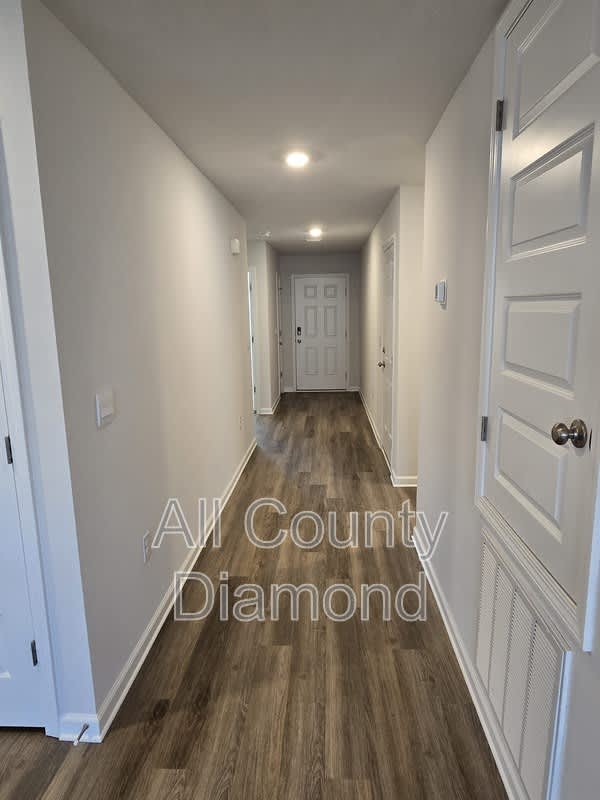 5116 Sienna Dr – photo 5