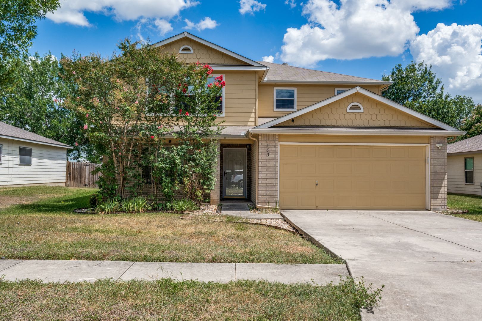 4-Bedroom in The Enclave at Willow Point – photo 1