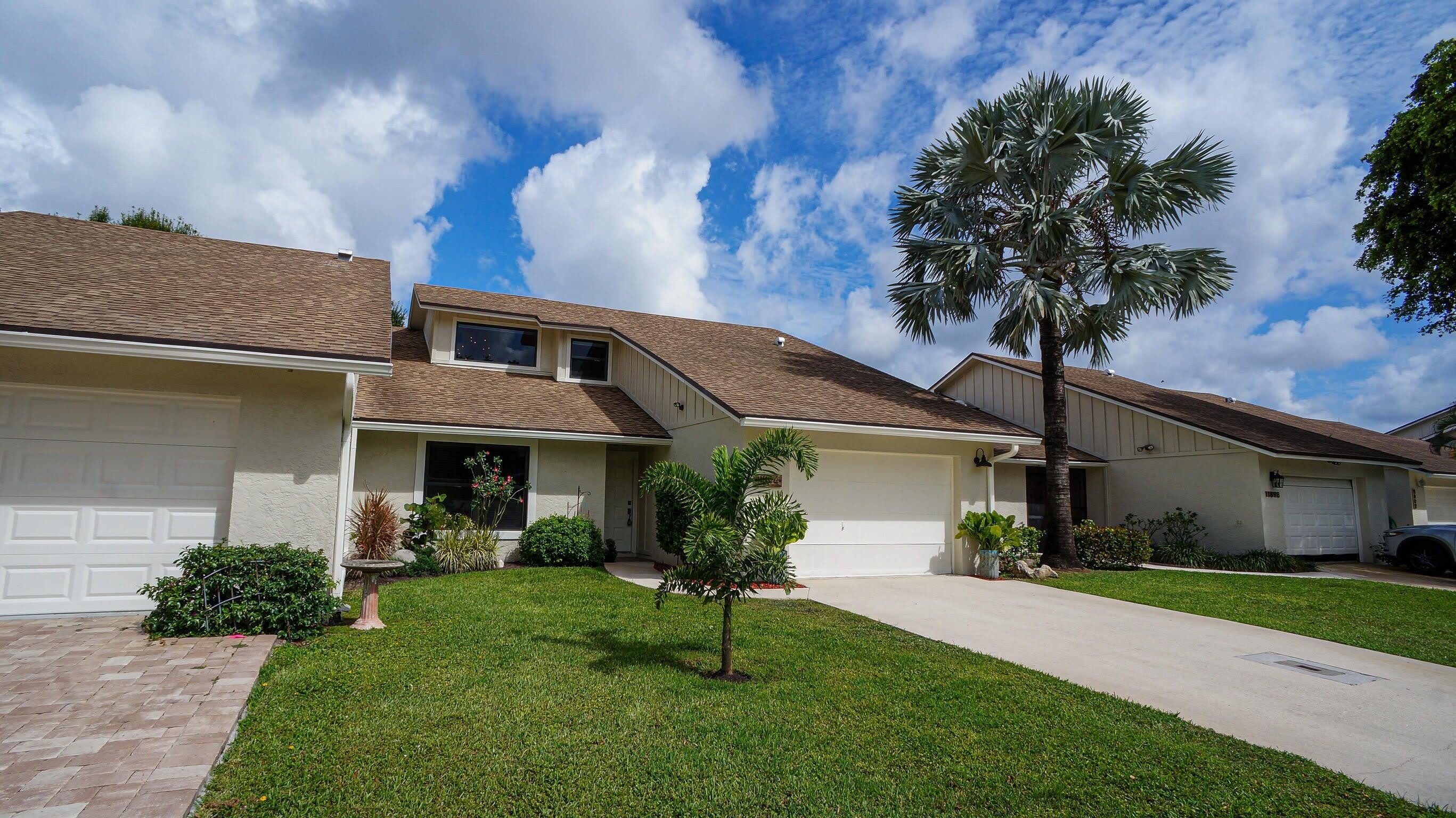 11894 Donlin Drive – photo 3