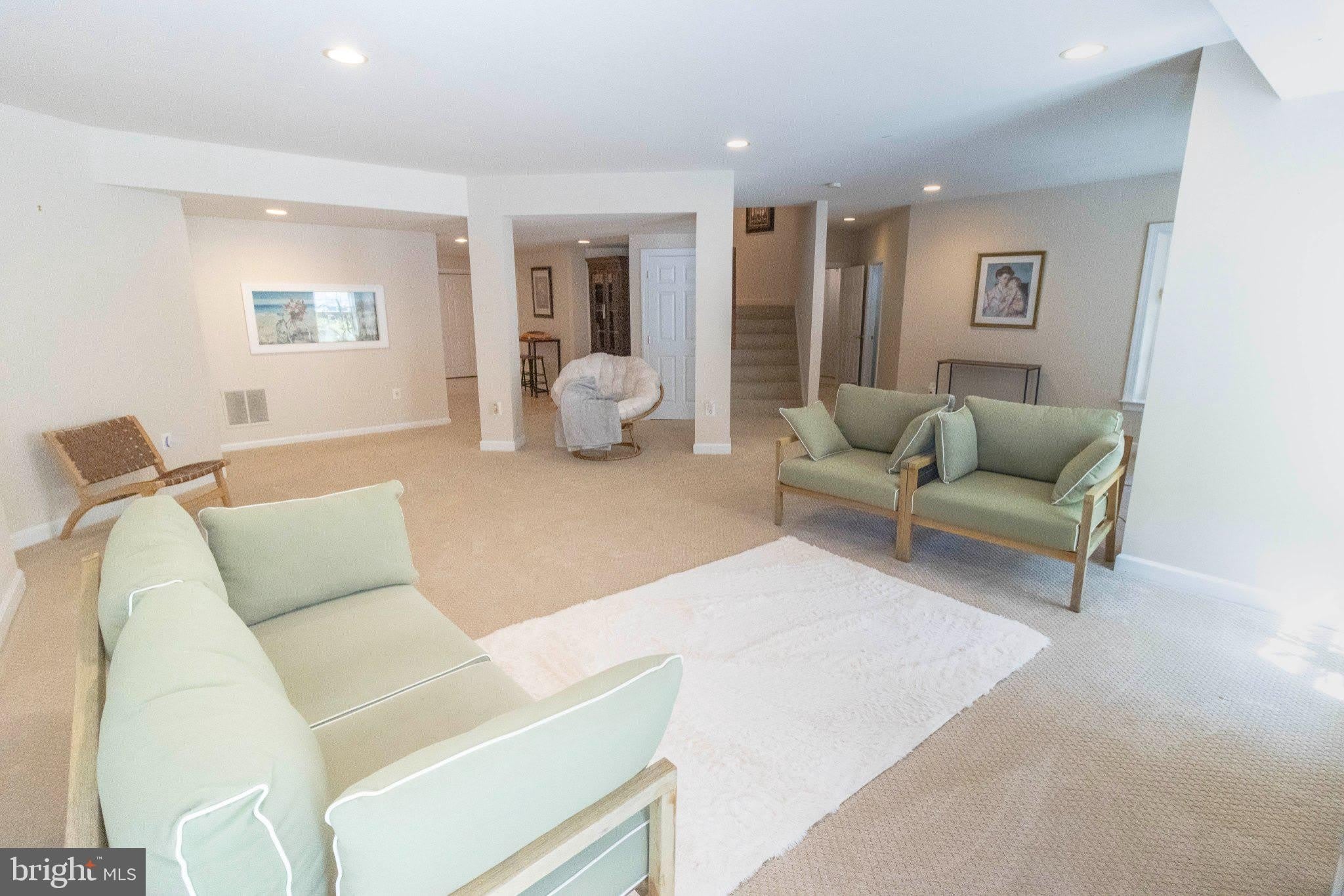 3624 STONEWALL MANOR Drive – photo 5