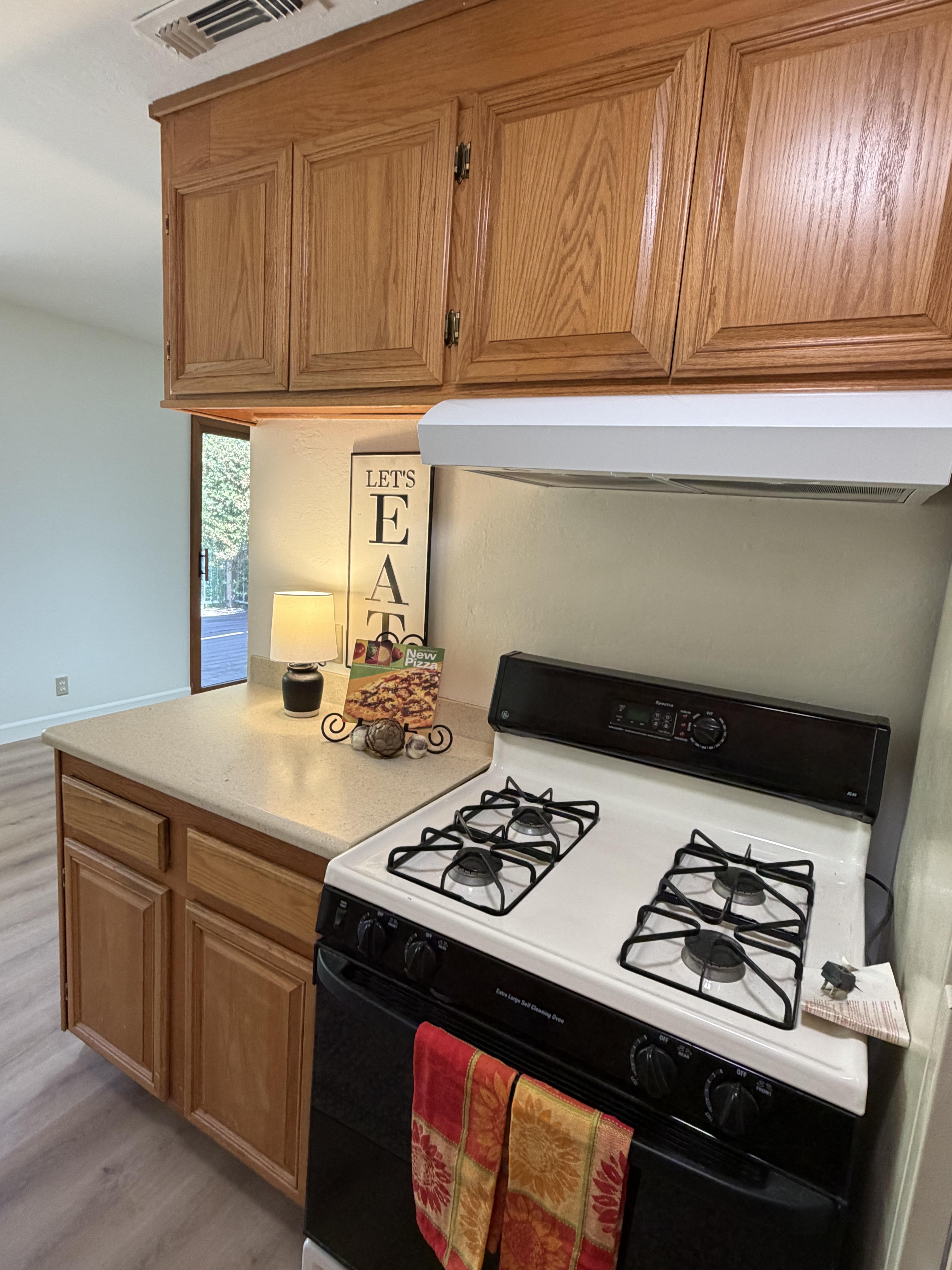 1620 Portsmouth Ave – photo 5